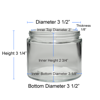 https://cdn11.bigcommerce.com/s-0n81aljh/product_images/uploaded_images/12-oz-clear-salsa-jar-specs.png