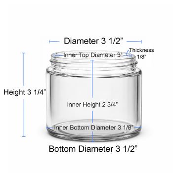 12 oz Clear Salsa Jar Specs.png