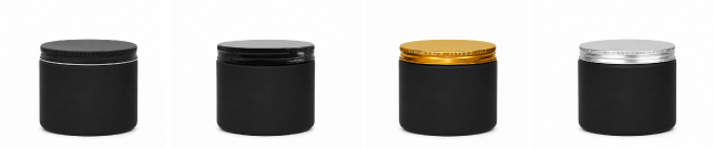 12-oz-matte-black-salsa-jar-display1.png 12-oz-matte-black-salsa-jar-display1.png