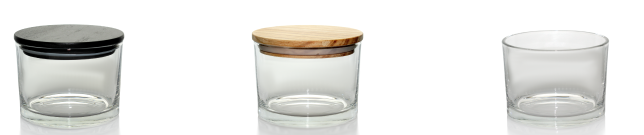 https://cdn11.bigcommerce.com/s-0n81aljh/product_images/uploaded_images/16-oz-cali-jar-display.png