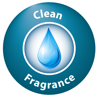 Clean Fragrance