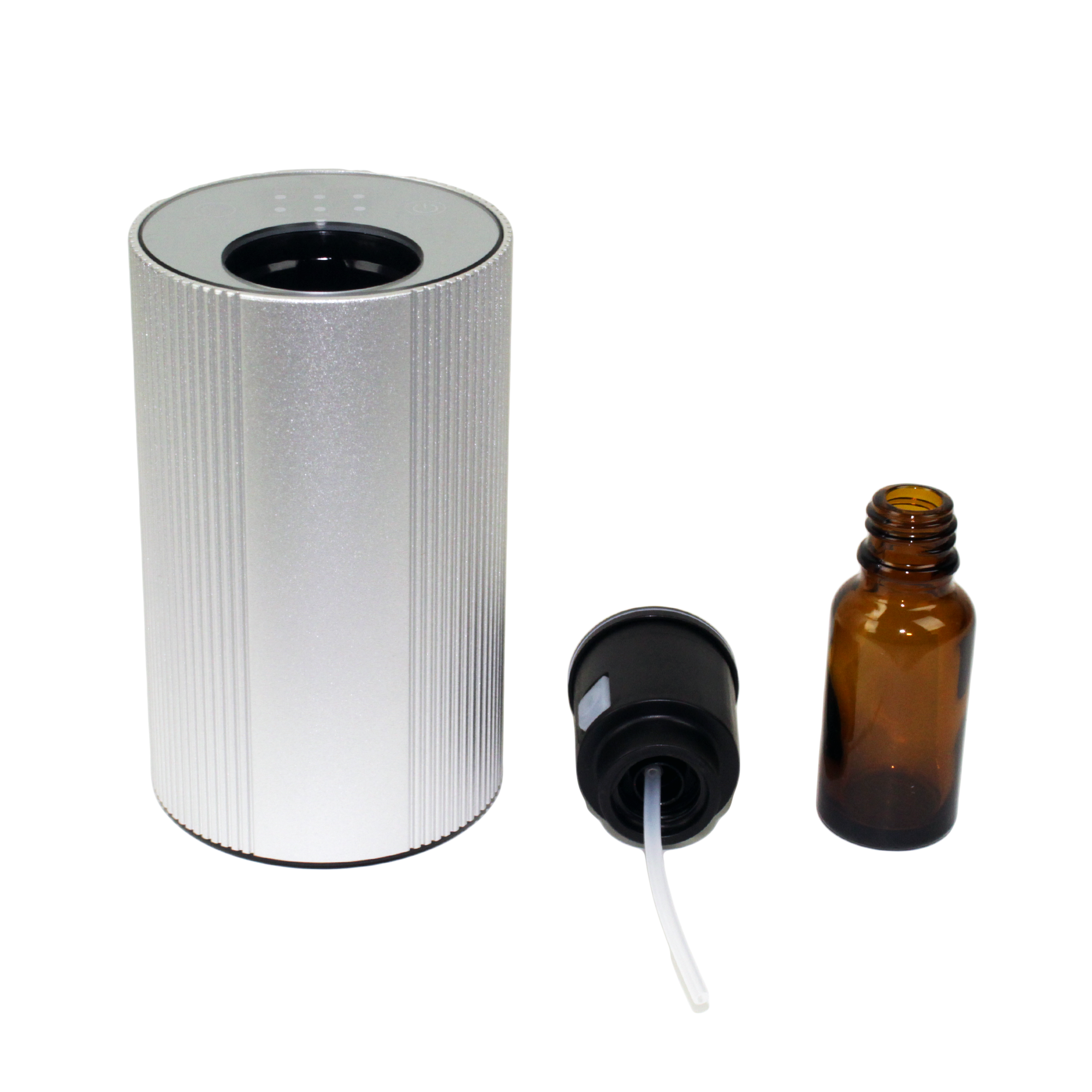 electronic-diffuser-silver-4.png