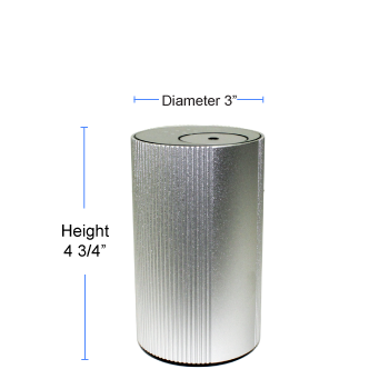 electronic-diffuser-silver-specs2.png