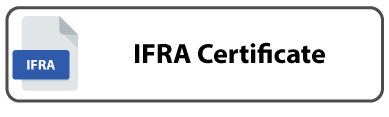 IFRA Fragrance Information