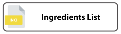 INCI