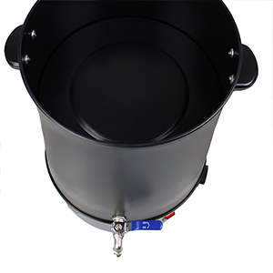 Photo of Large Wax Melter 4