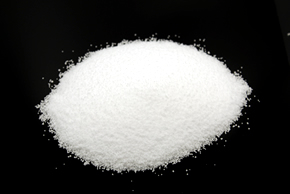 Stearic Acid 1lb  Southern Scentsations Inc.