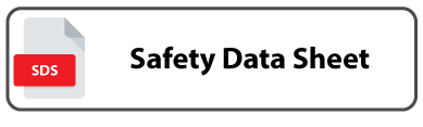 Safety Data Sheet for soap