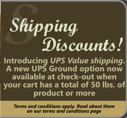 shippingdiscountminibanner.jpg