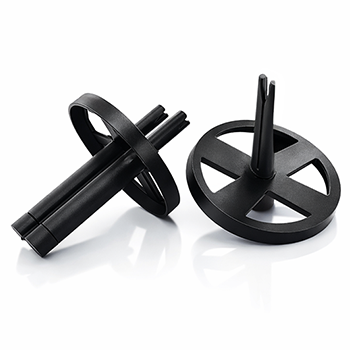 Wick Setter Specifications