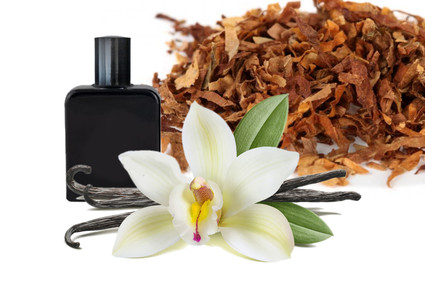 Tuscan Tobacco Fragrance Oil  AAA Candle Supplies – Waxy Flower
