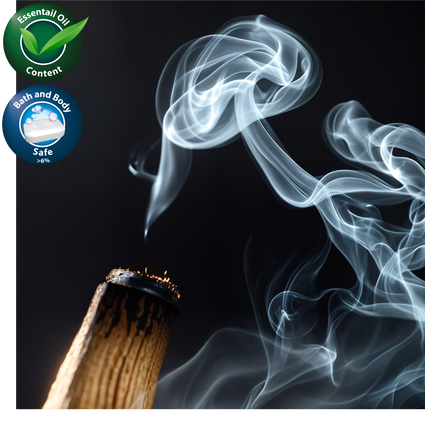 list of cigarettes brands Altria Raises Cigarette List Prices