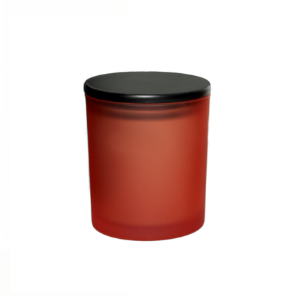 10_oz_Frosted_Red_BL__05066.
