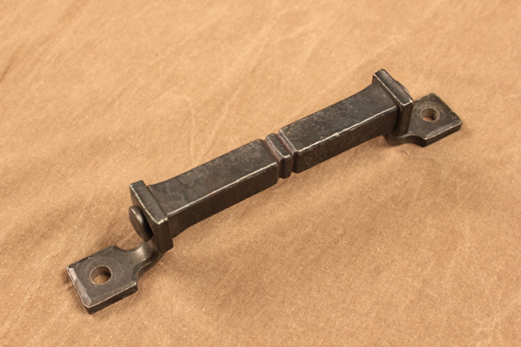 Craftsman Traditional Pull/Handle