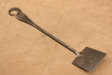 Ponderosa Forge BBQ Spatula