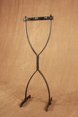 Fire Tool Hook