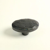 Oval Cabinet Knob Oval Cabinet Knob