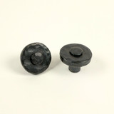 Round Rivet Cabinet Knob Round Rivet Cabinet Knob