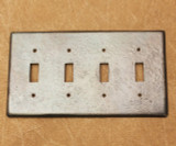 Switch & Plug Plates