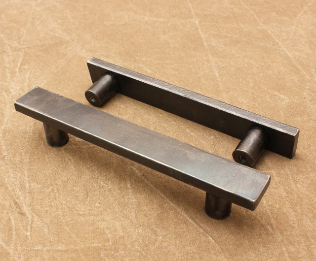 Modern Cabinet Pull Modern Cabinet Pull