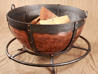 copper-cauldron-fire-pit200x150.jpg