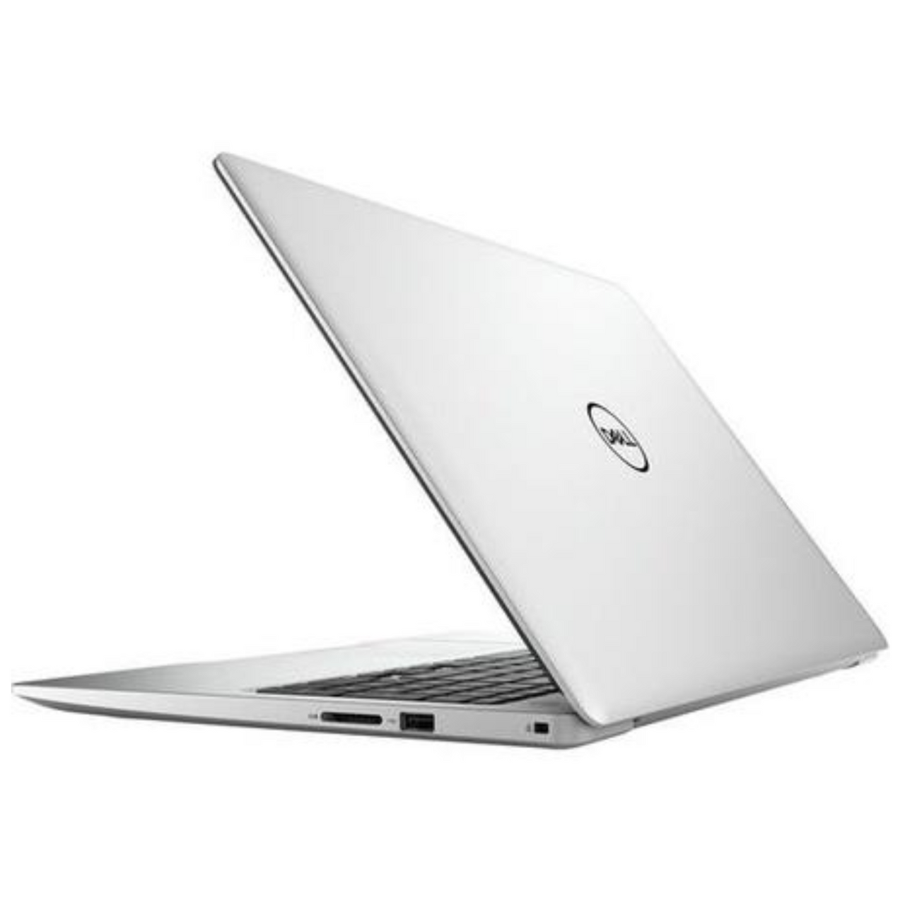 得価大特価Dell Inspiron 5570 Corei5 1TB Windowsノート本体