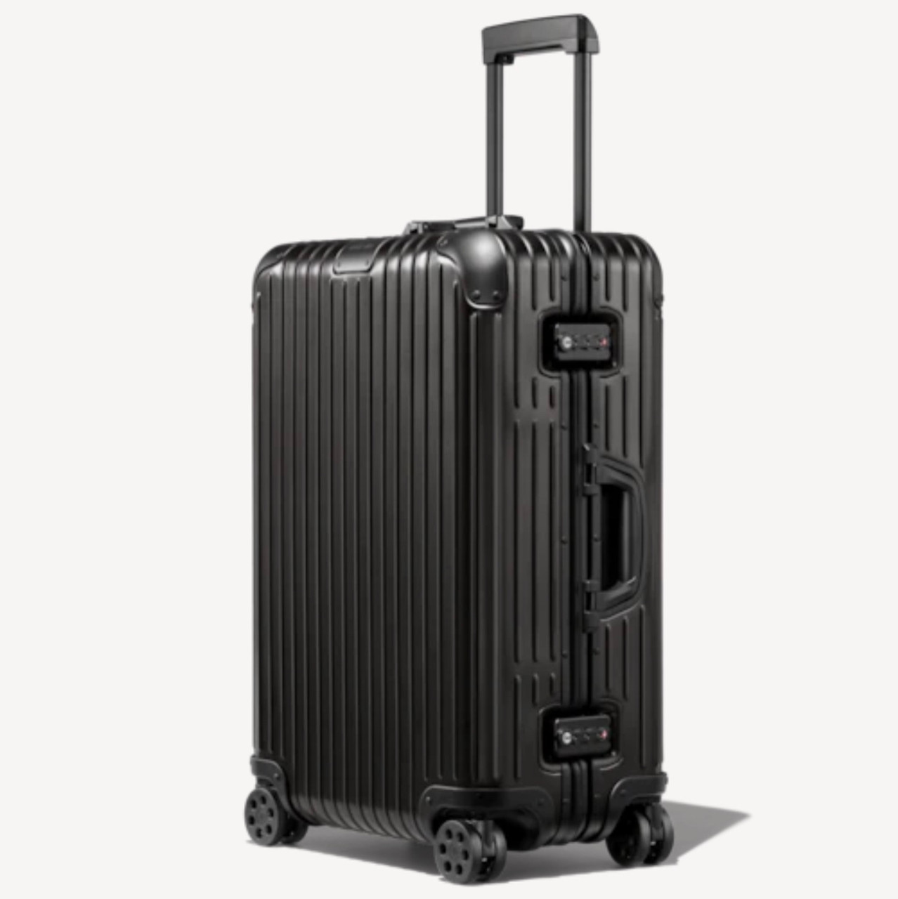 SALE大人気リモワRIMOWAスーツケース　タンゴ60L バッグ