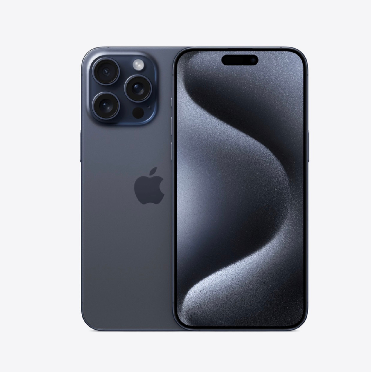 iPhone 11 Pro 256GB - スマートフォン/携帯電話