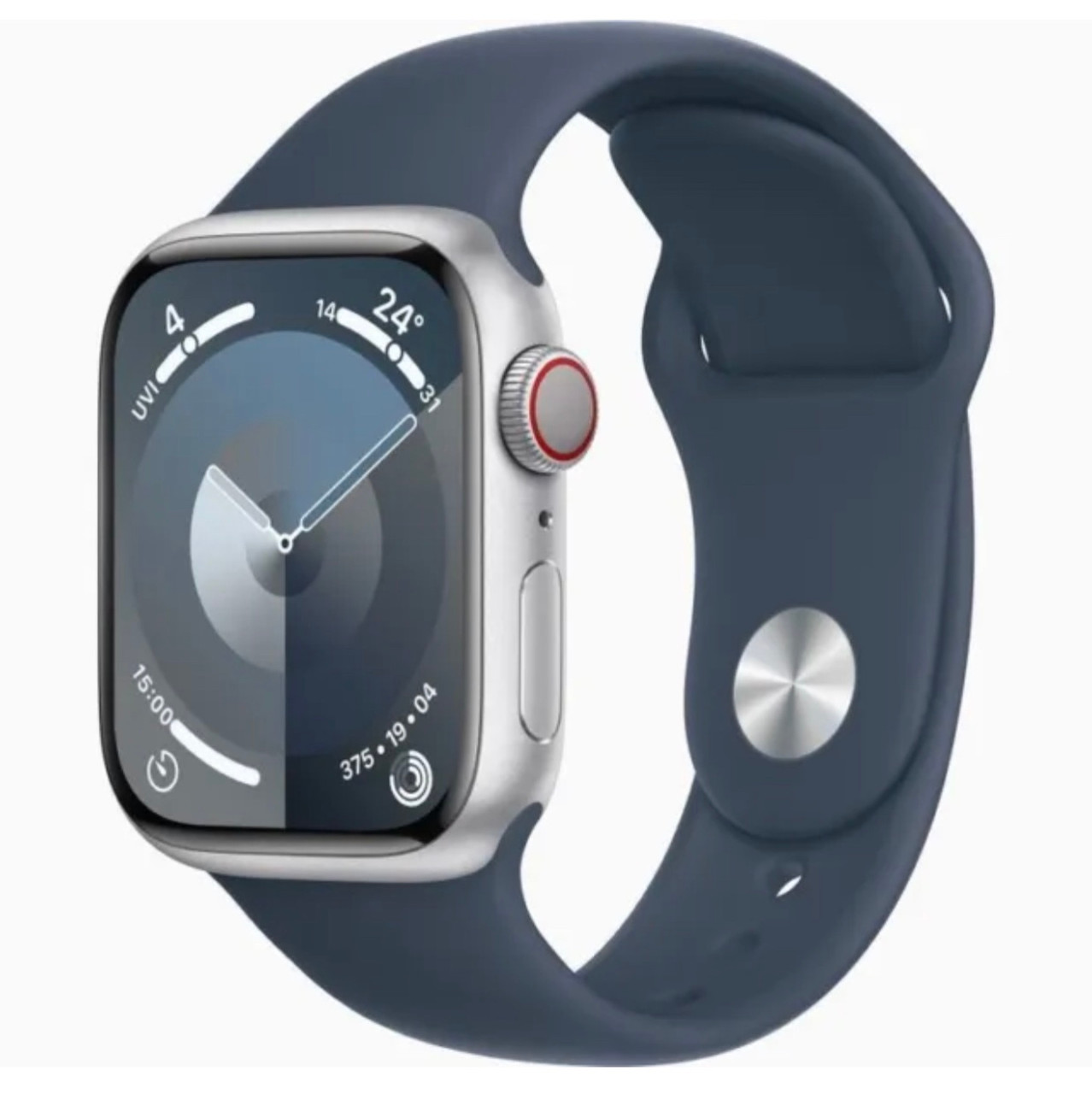 Cheapest place to buy deals apple watch series 4