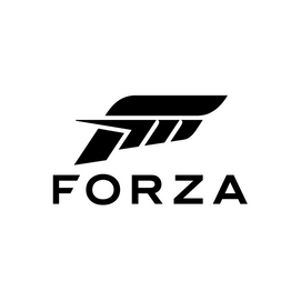 Forza