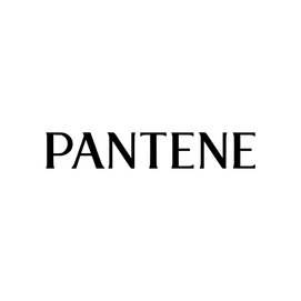 Pantene