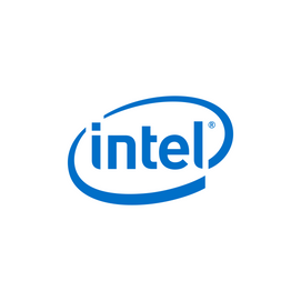 Intel