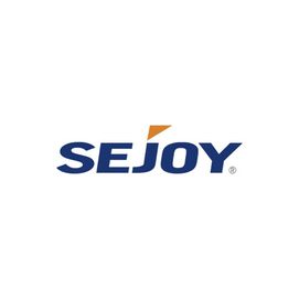 Sejoy