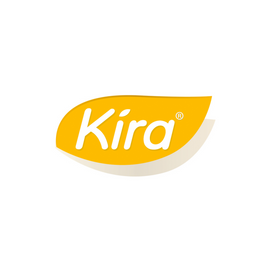 Kira