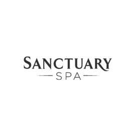 Sanctuary Spa