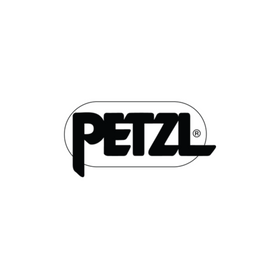 Petzl