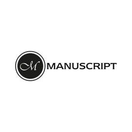 Manuscript