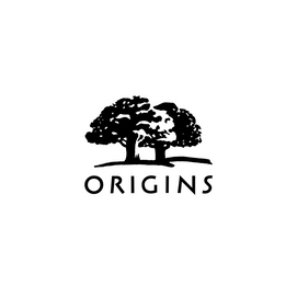 Origins