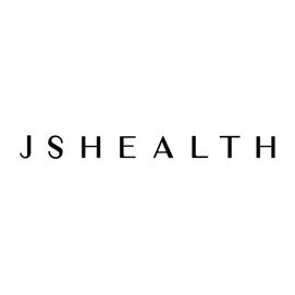 JSHealth