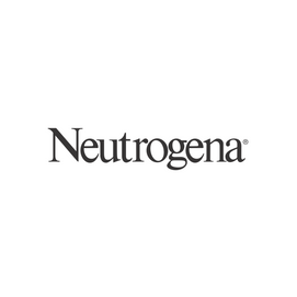 Neutrogena