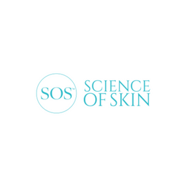 Science of Skin