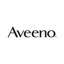 Aveeno