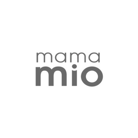 Mama Mio