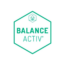 Balance Activ