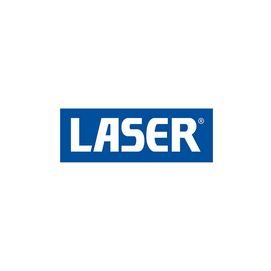 Laser