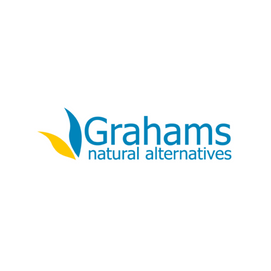 Grahams Natural