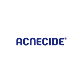 Acnecide