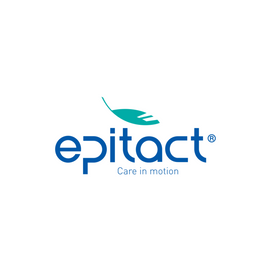Epitact