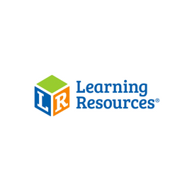 Learning Resources