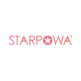 Starpowa